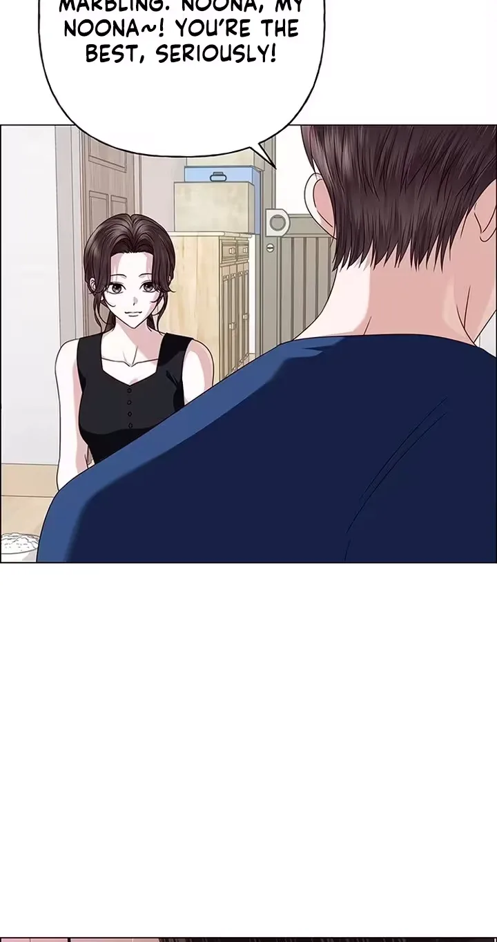 First Confession Chapter 55 page 6