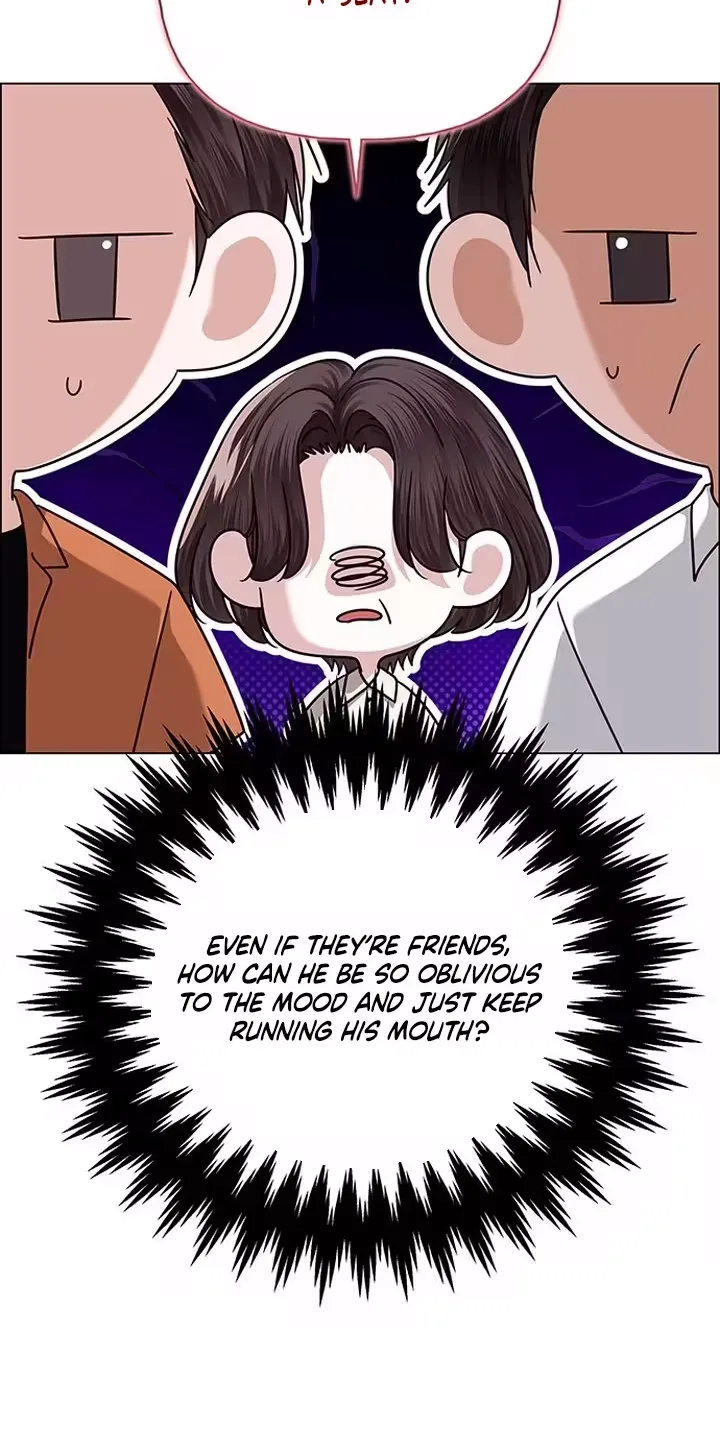 First Confession Chapter 57 page 15