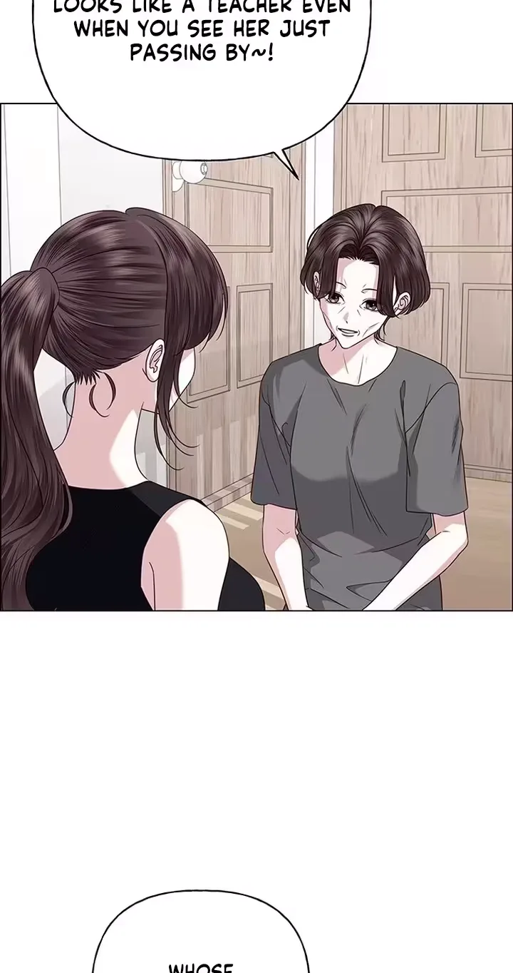 First Confession Chapter 55 page 4