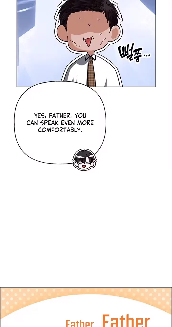 First Confession Chapter 57 page 30