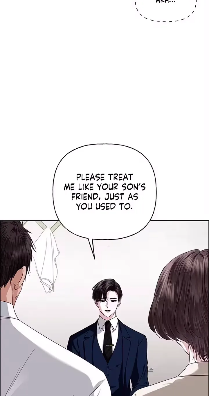 First Confession Chapter 57 page 27