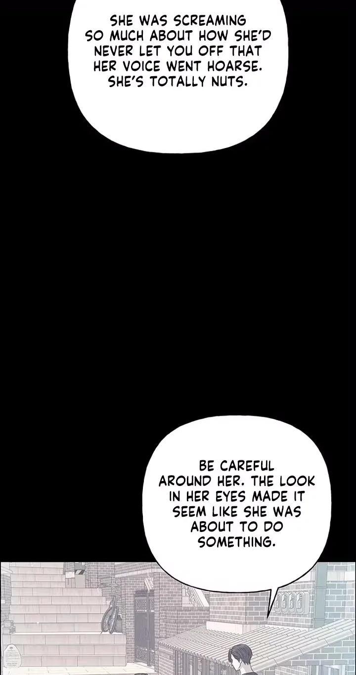 First Confession Chapter 55 page 8