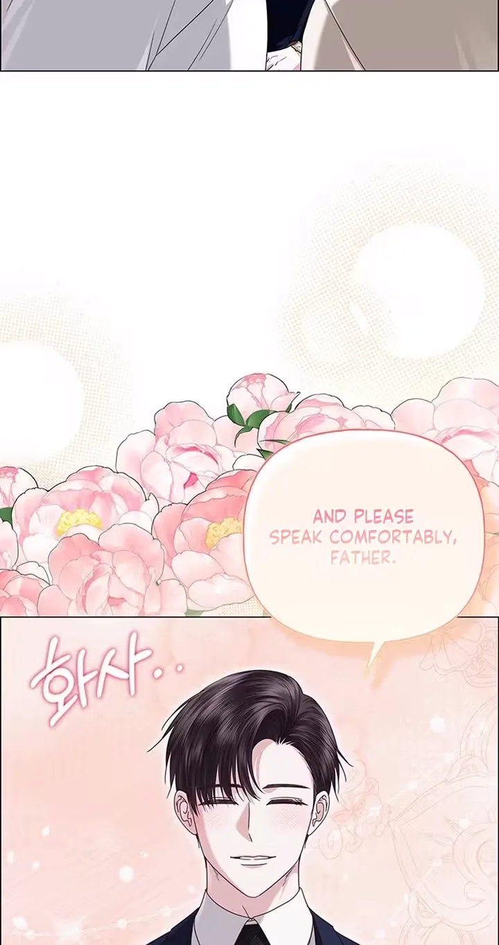 First Confession Chapter 57 page 28