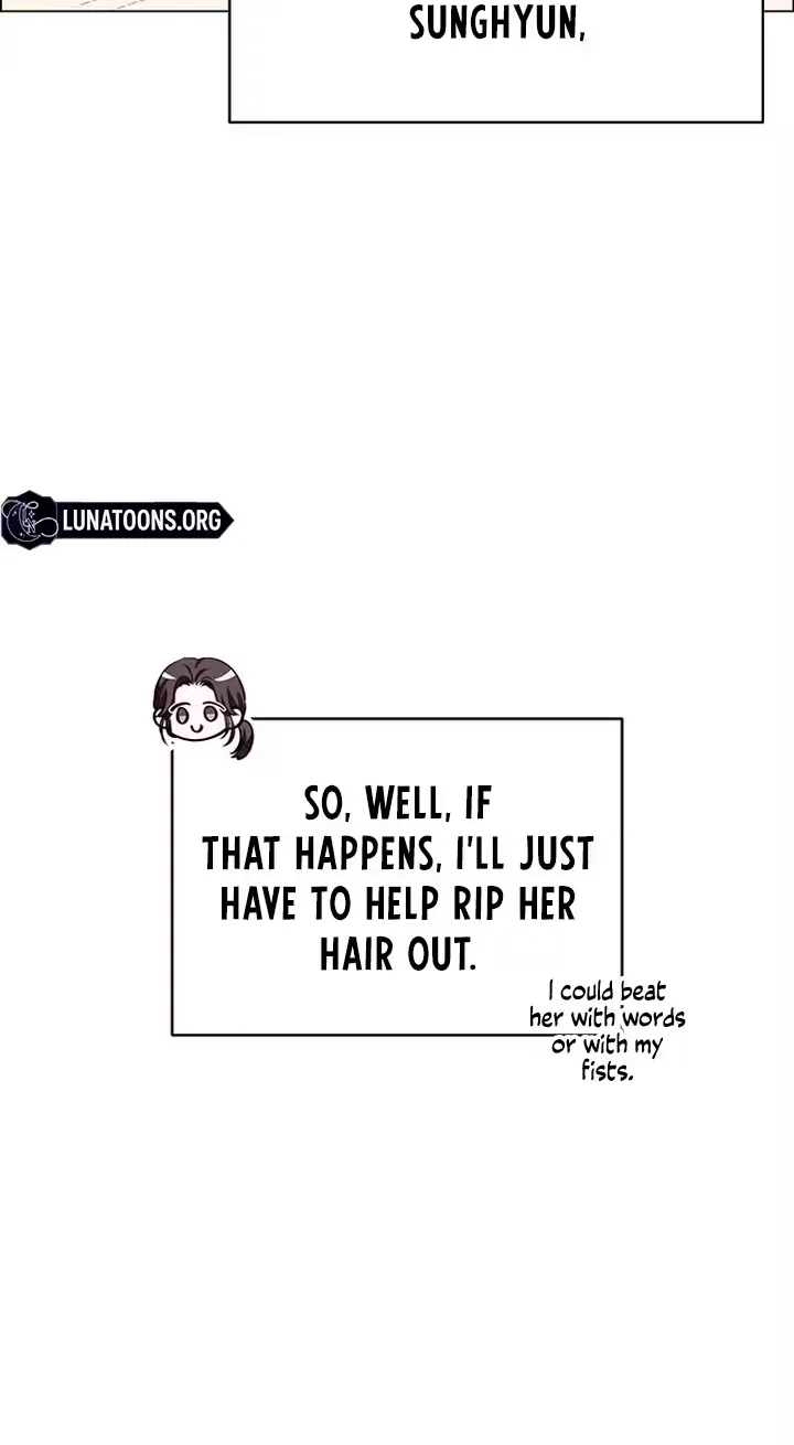 First Confession Chapter 55 page 13