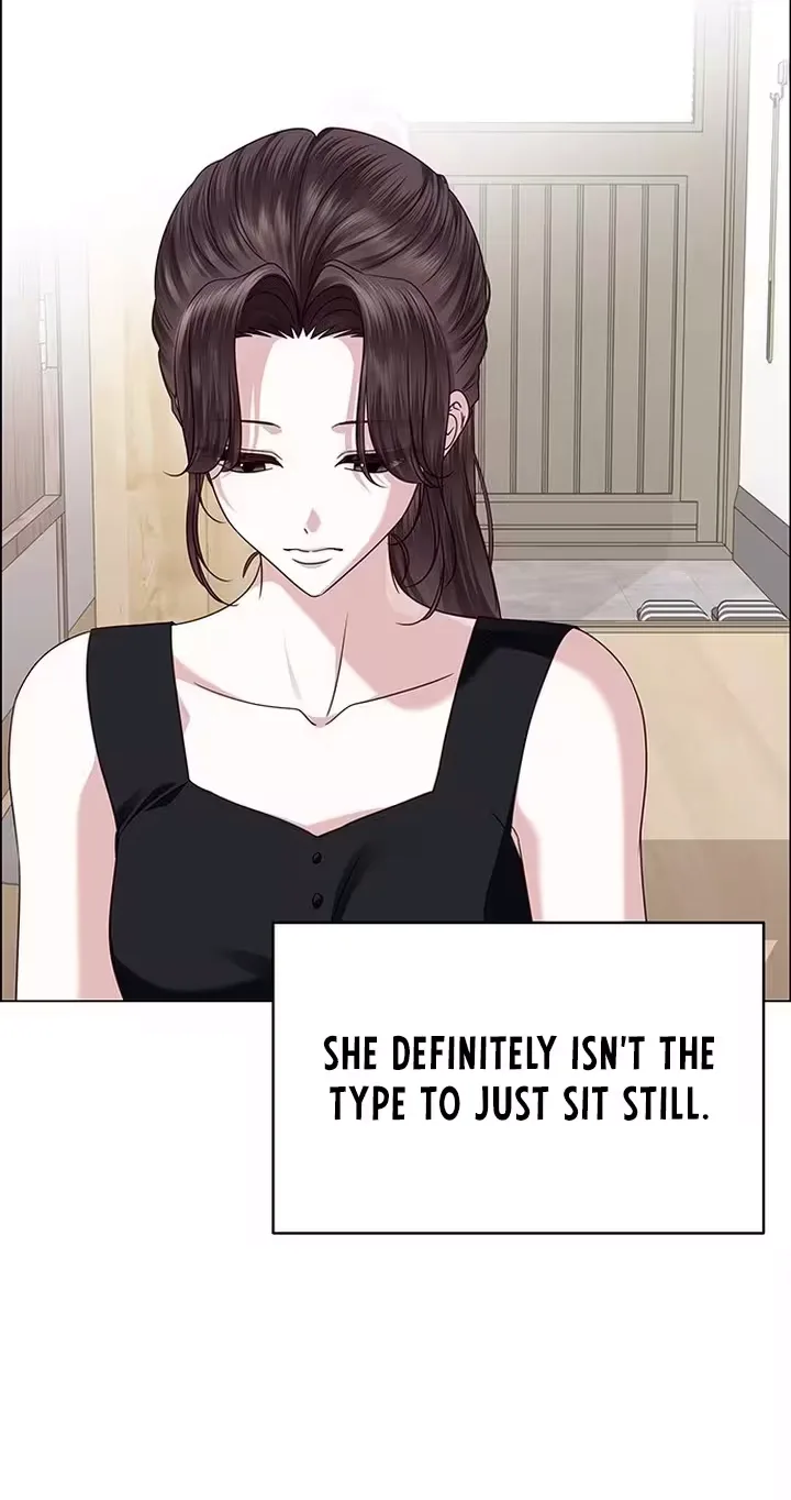 First Confession Chapter 55 page 10