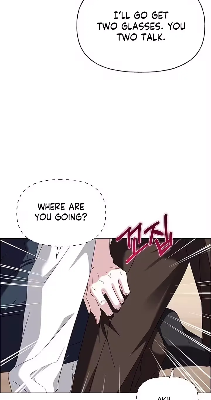 First Confession Chapter 57 page 26