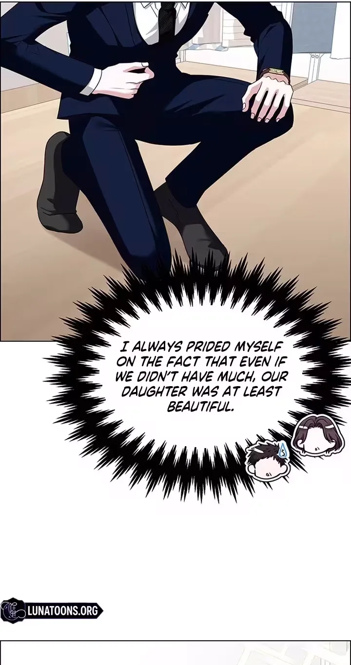 First Confession Chapter 57 page 22