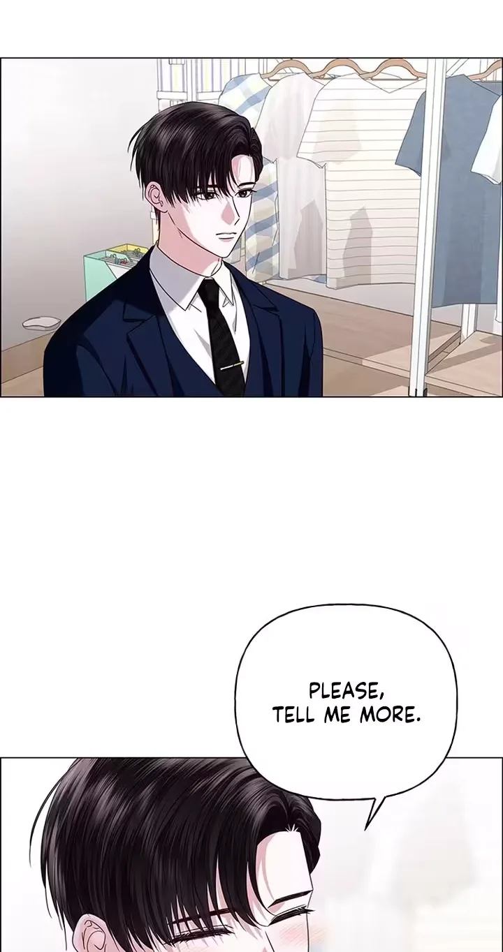 First Confession Chapter 57 page 38