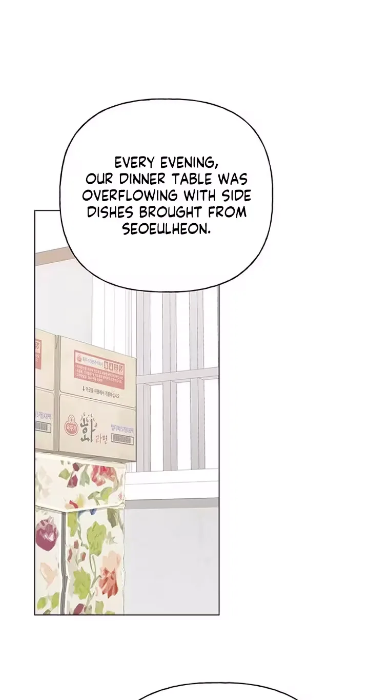 First Confession Chapter 57 page 35