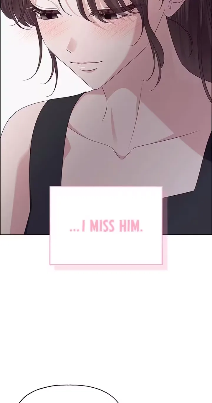 First Confession Chapter 55 page 25