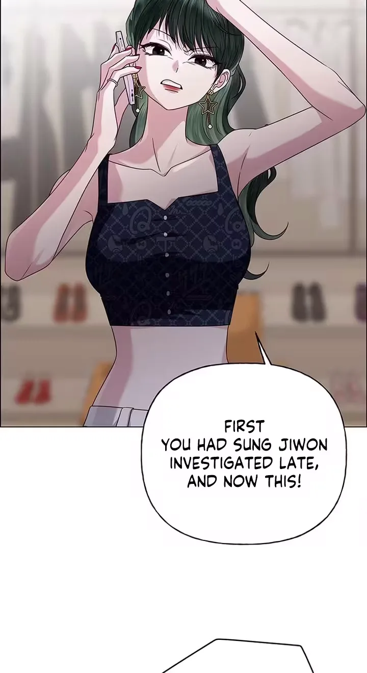 First Confession Chapter 56 page 3