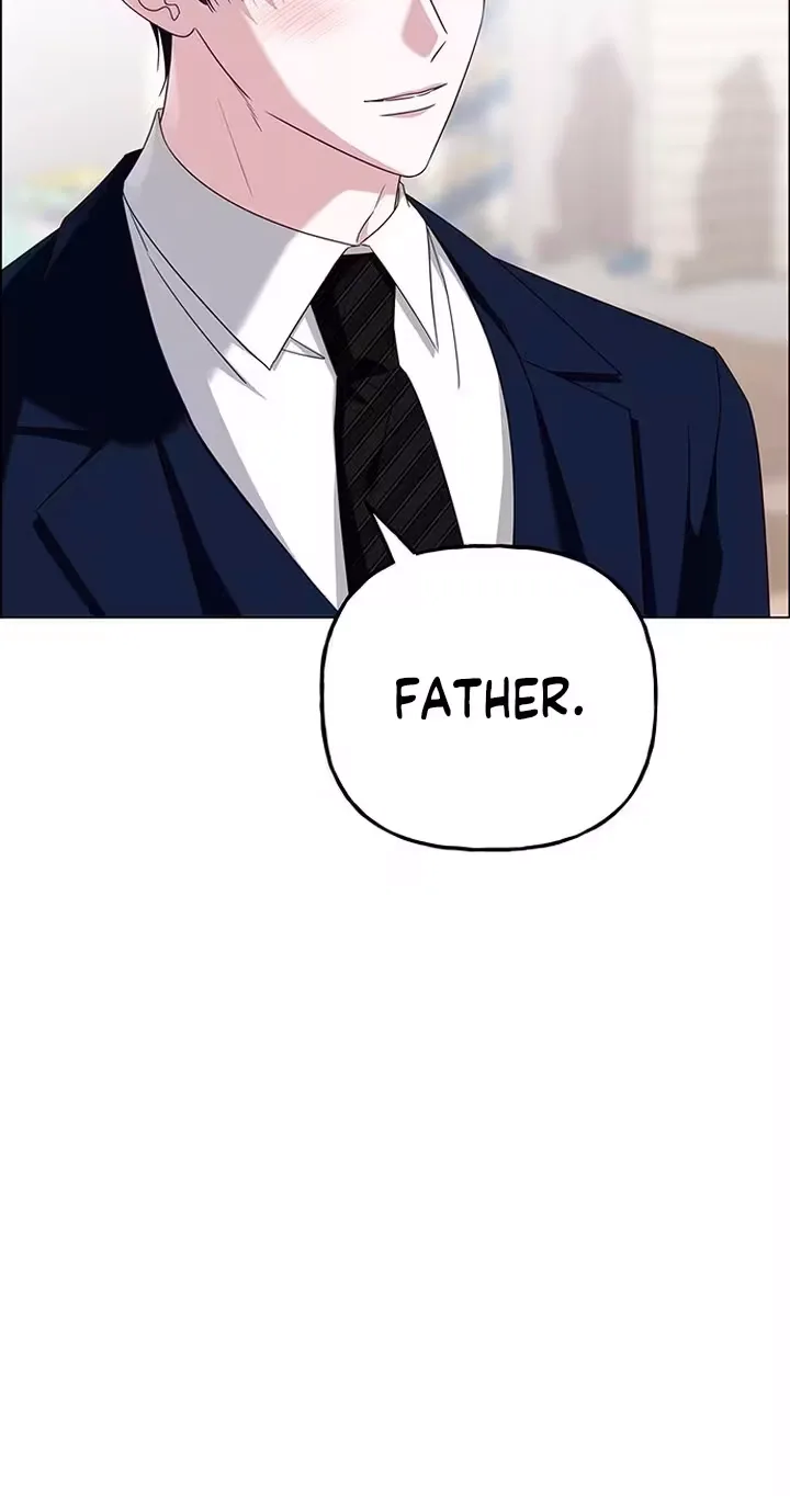 First Confession Chapter 57 page 39