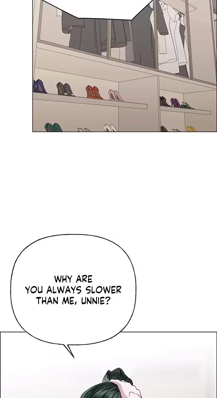 First Confession Chapter 56 page 2