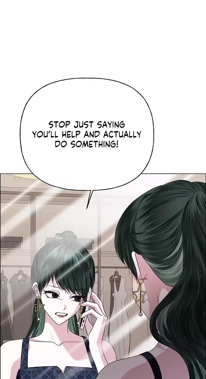 First Confession Chapter 56 page 7