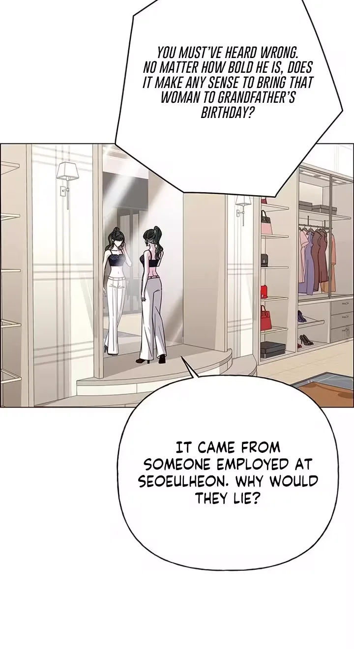 First Confession Chapter 56 page 4