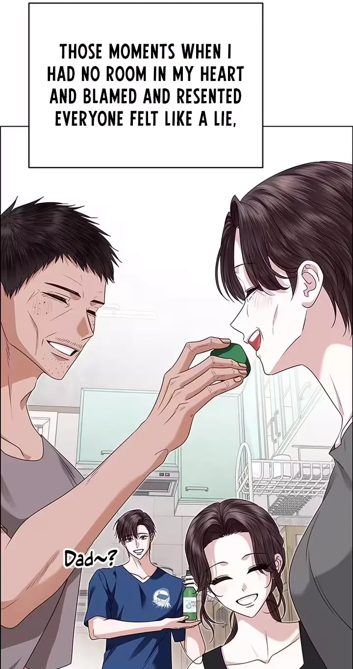 First Confession Chapter 55 page 23