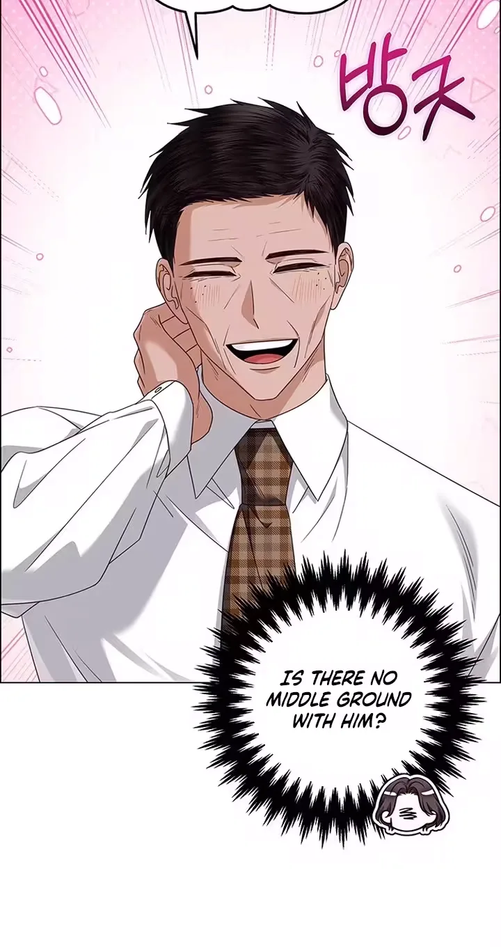 First Confession Chapter 57 page 32