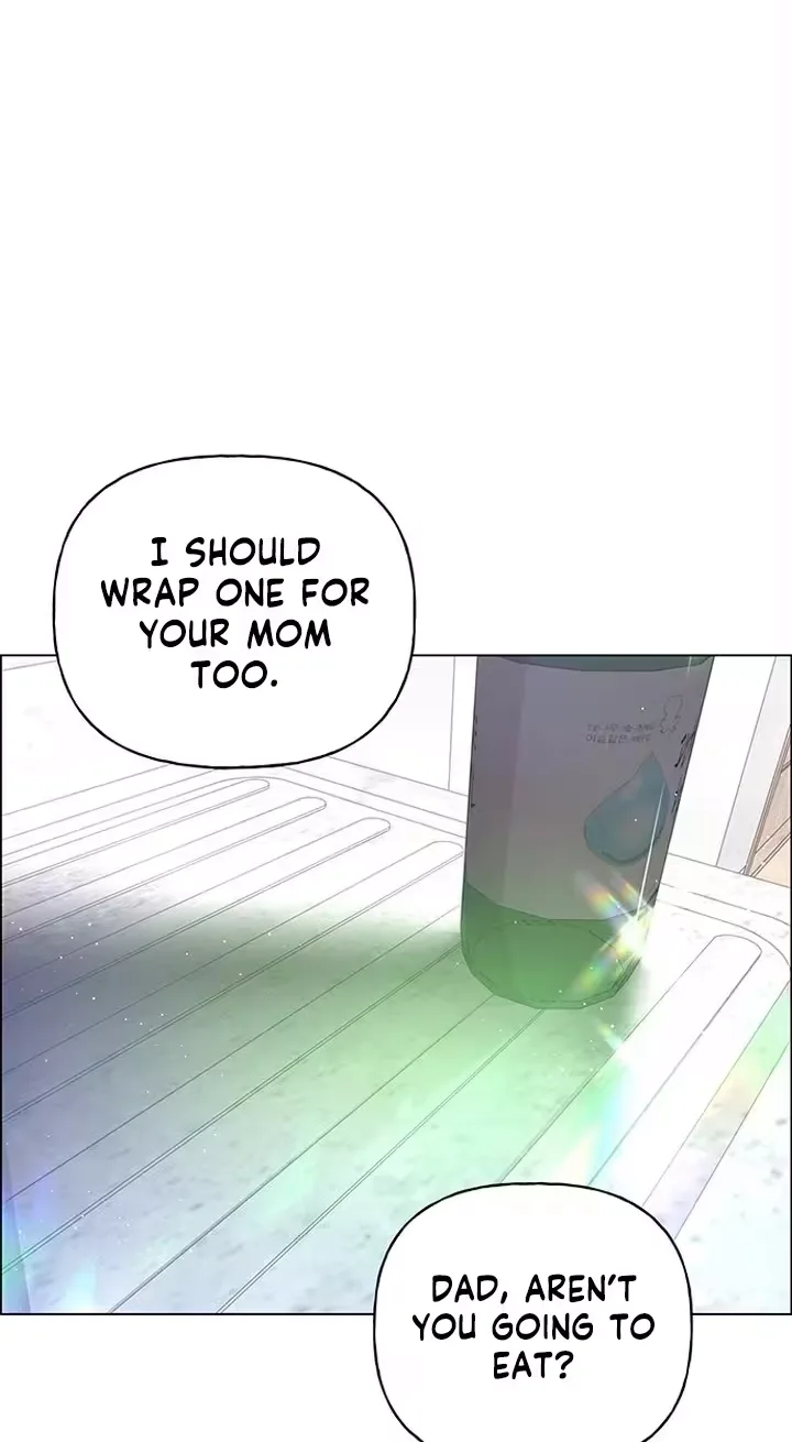 First Confession Chapter 55 page 21
