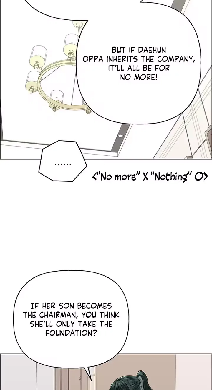 First Confession Chapter 56 page 10