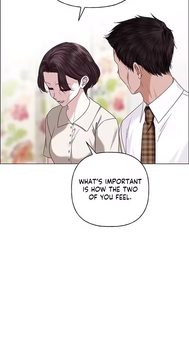 First Confession Chapter 57 page 43
