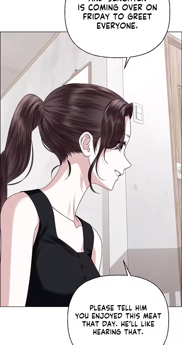 First Confession Chapter 55 page 28