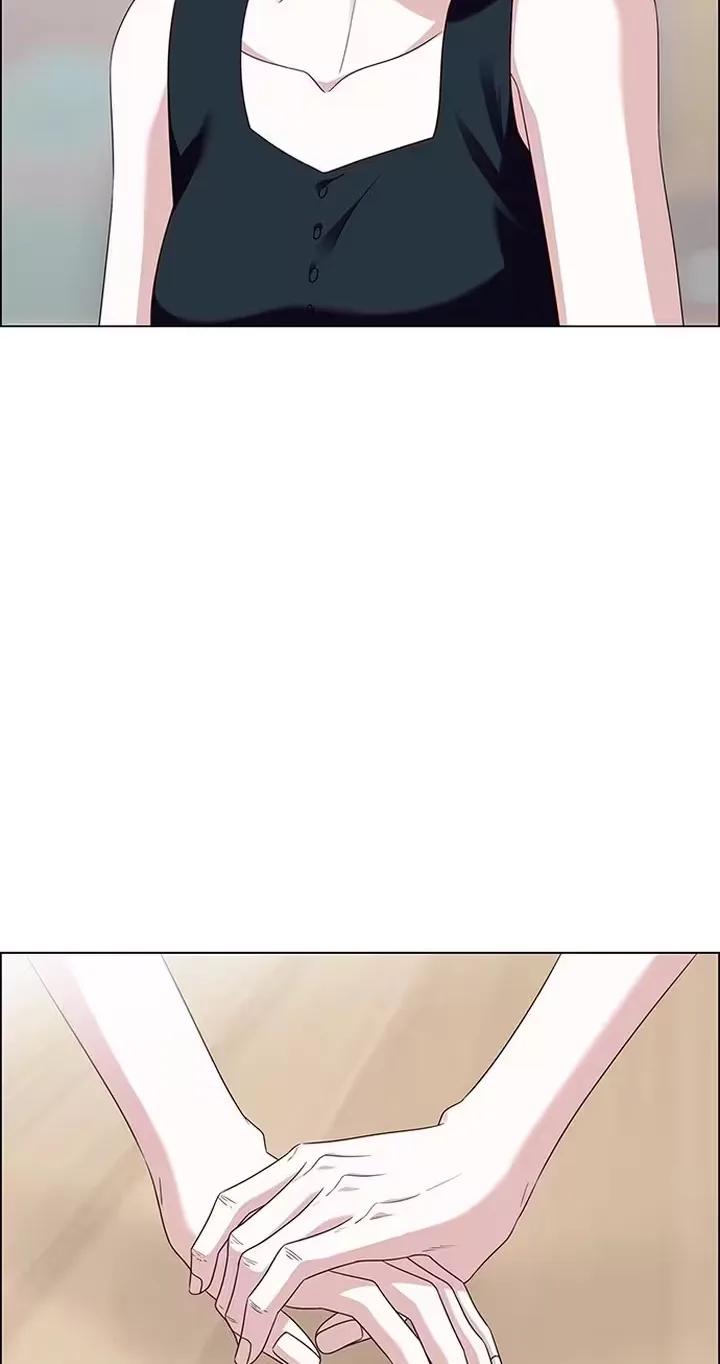 First Confession Chapter 55 page 32
