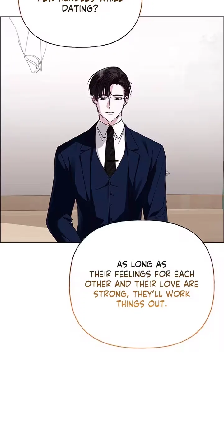 First Confession Chapter 57 page 45