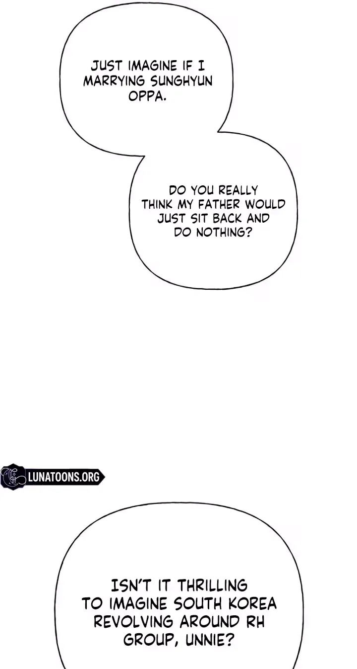 First Confession Chapter 56 page 12