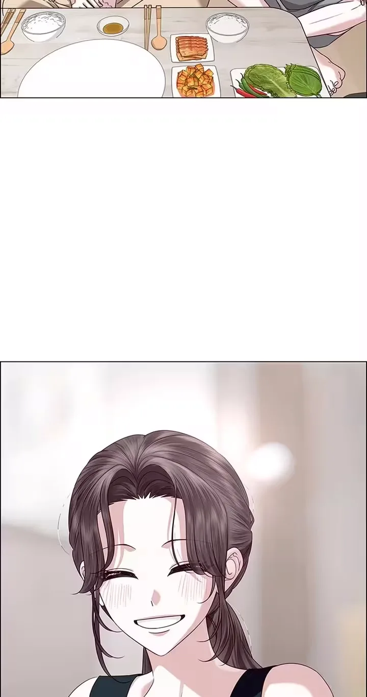 First Confession Chapter 55 page 31