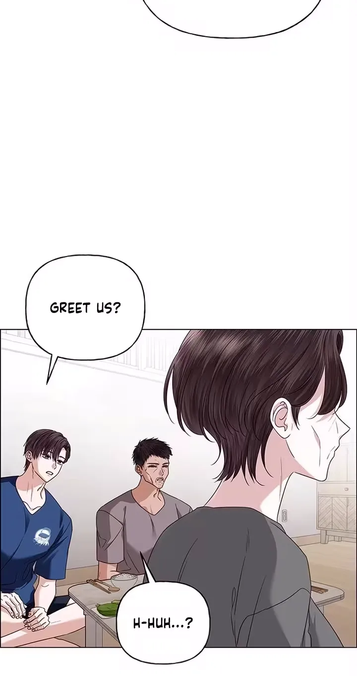 First Confession Chapter 55 page 29