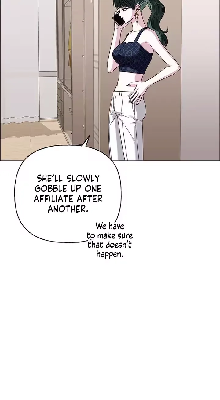 First Confession Chapter 56 page 11