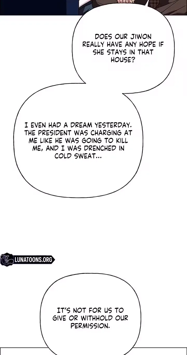 First Confession Chapter 57 page 42