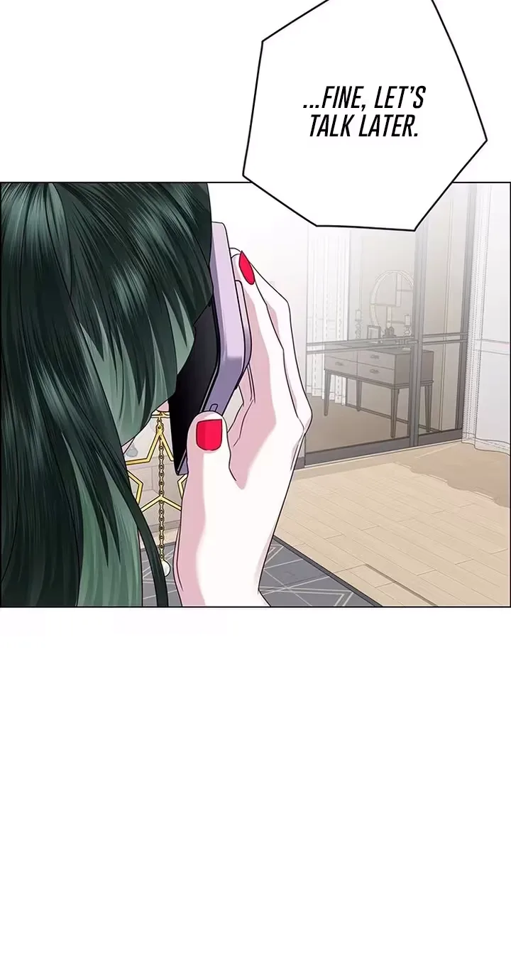 First Confession Chapter 56 page 14