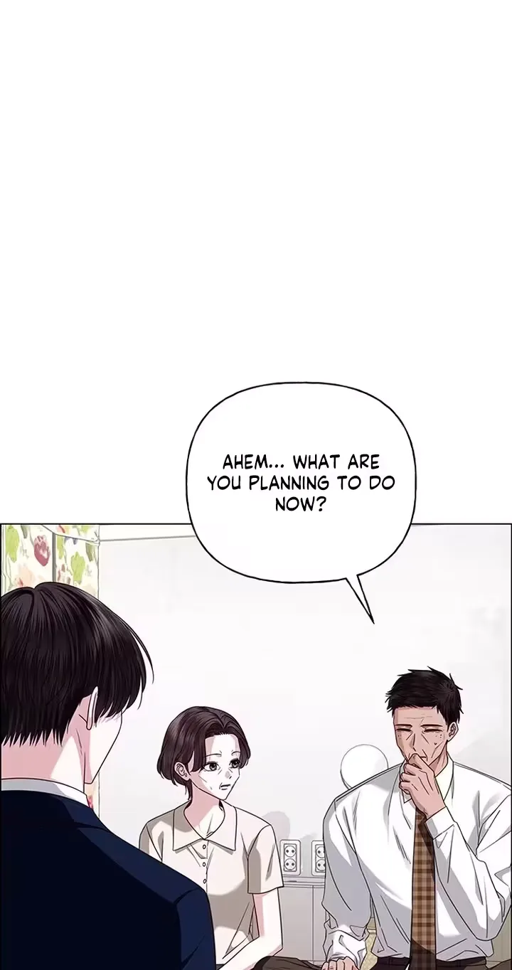 First Confession Chapter 57 page 41