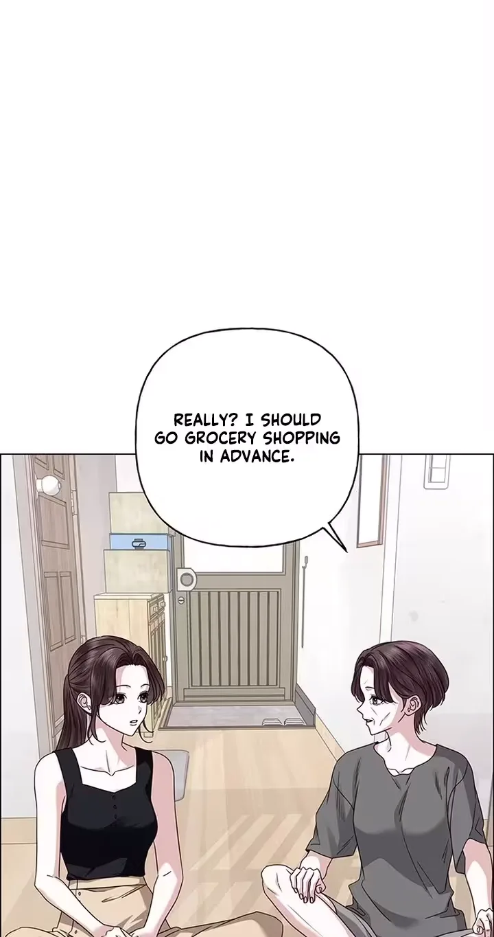 First Confession Chapter 55 page 30