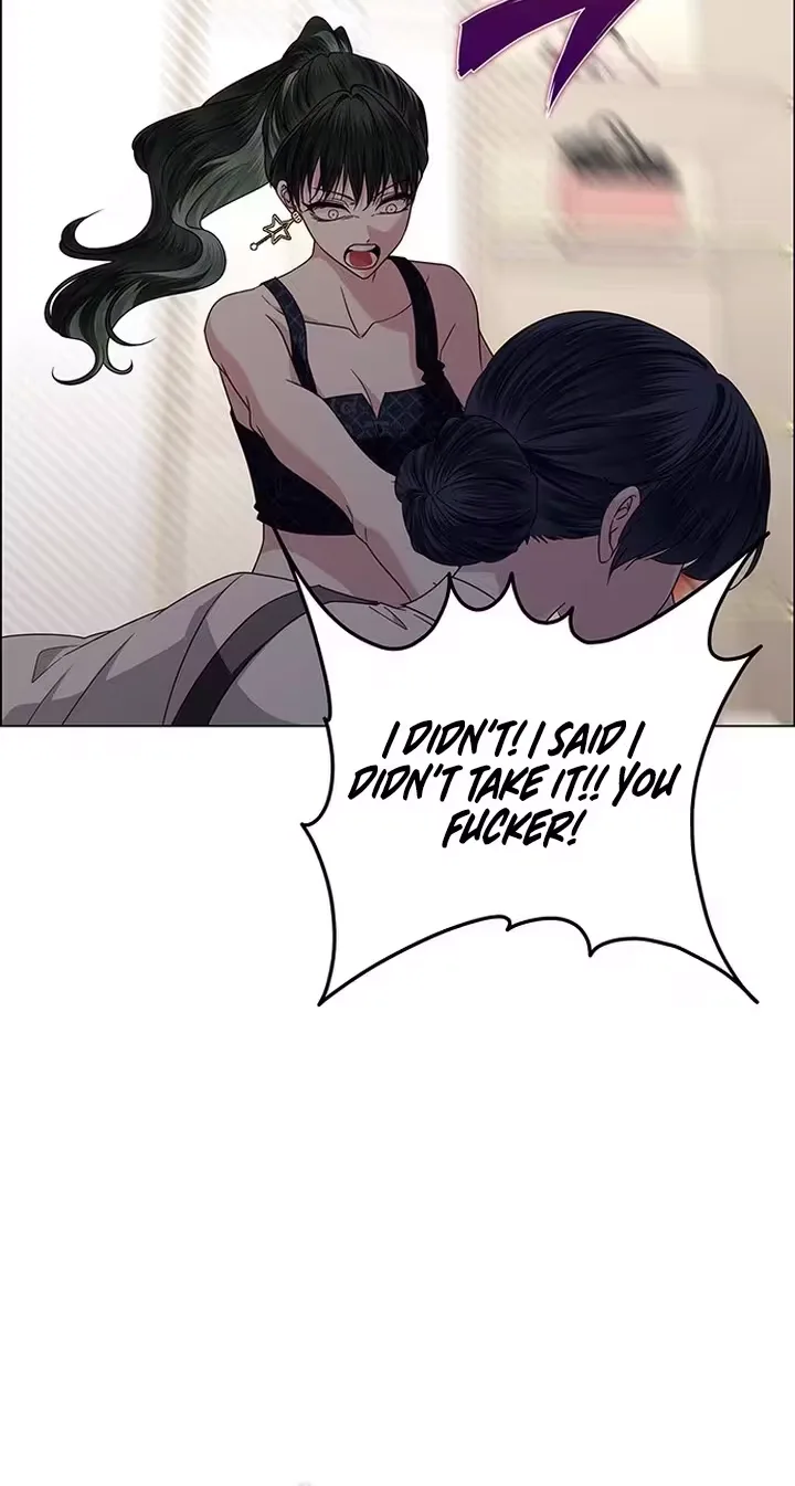 First Confession Chapter 56 page 22