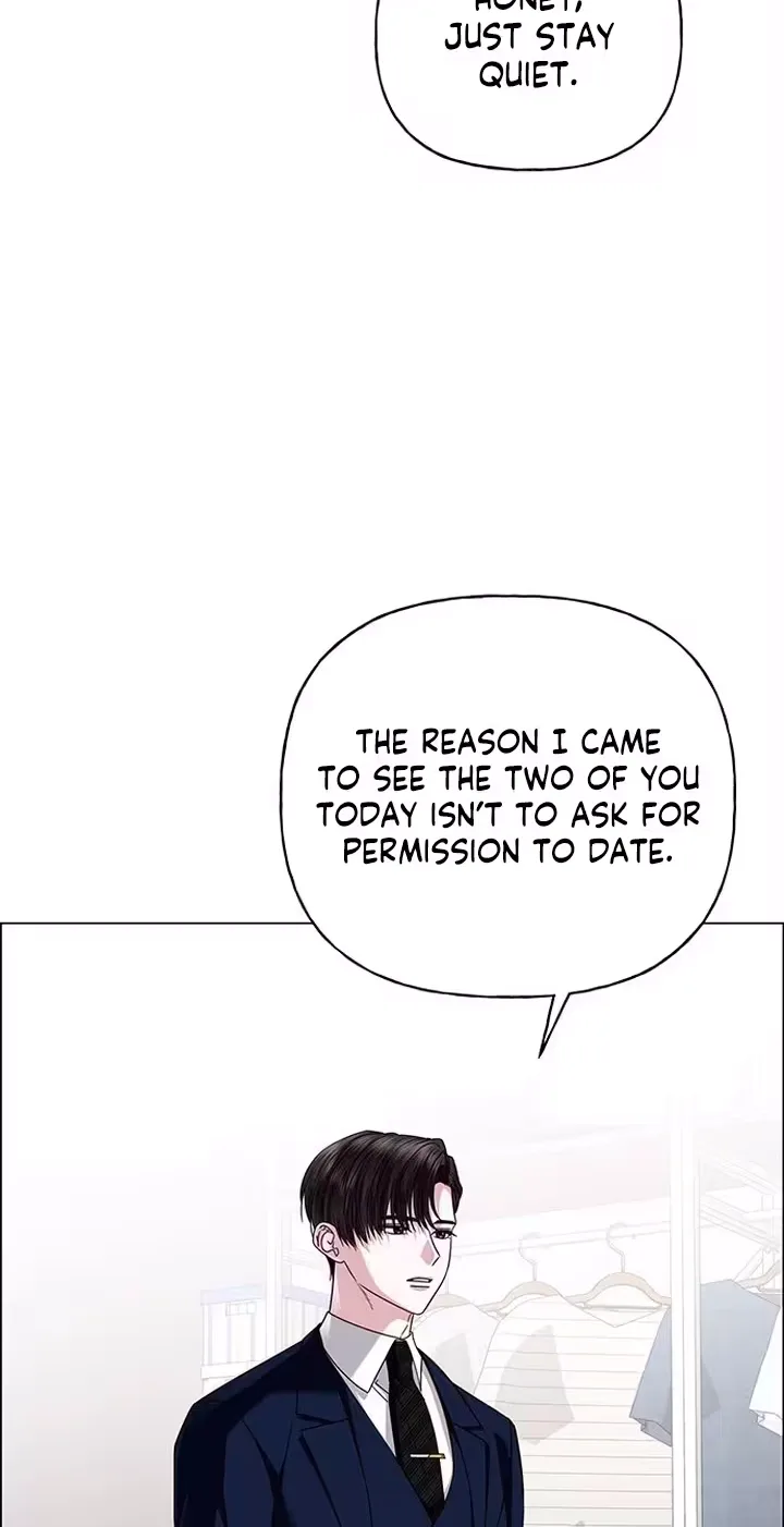 First Confession Chapter 57 page 51