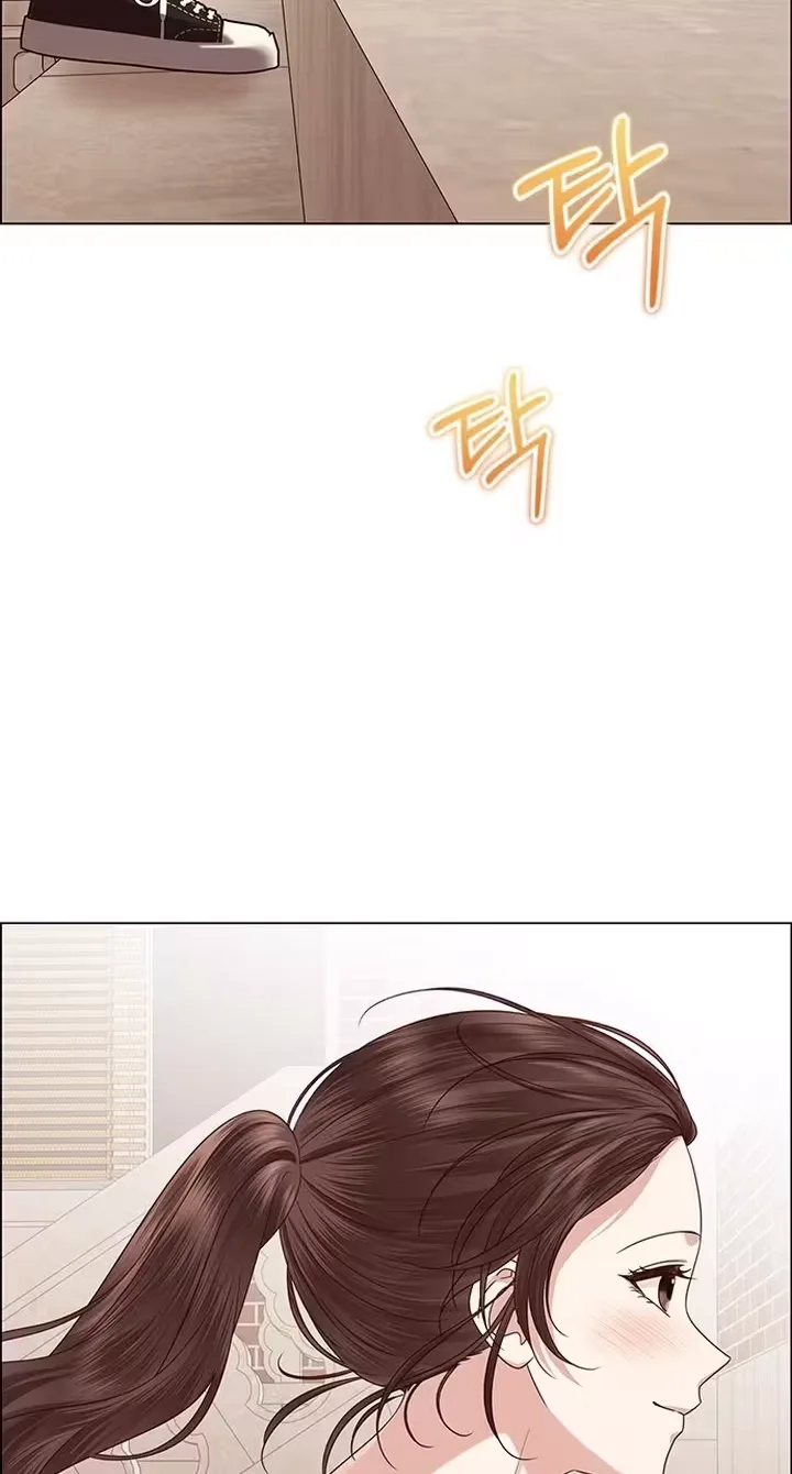 First Confession Chapter 55 page 37