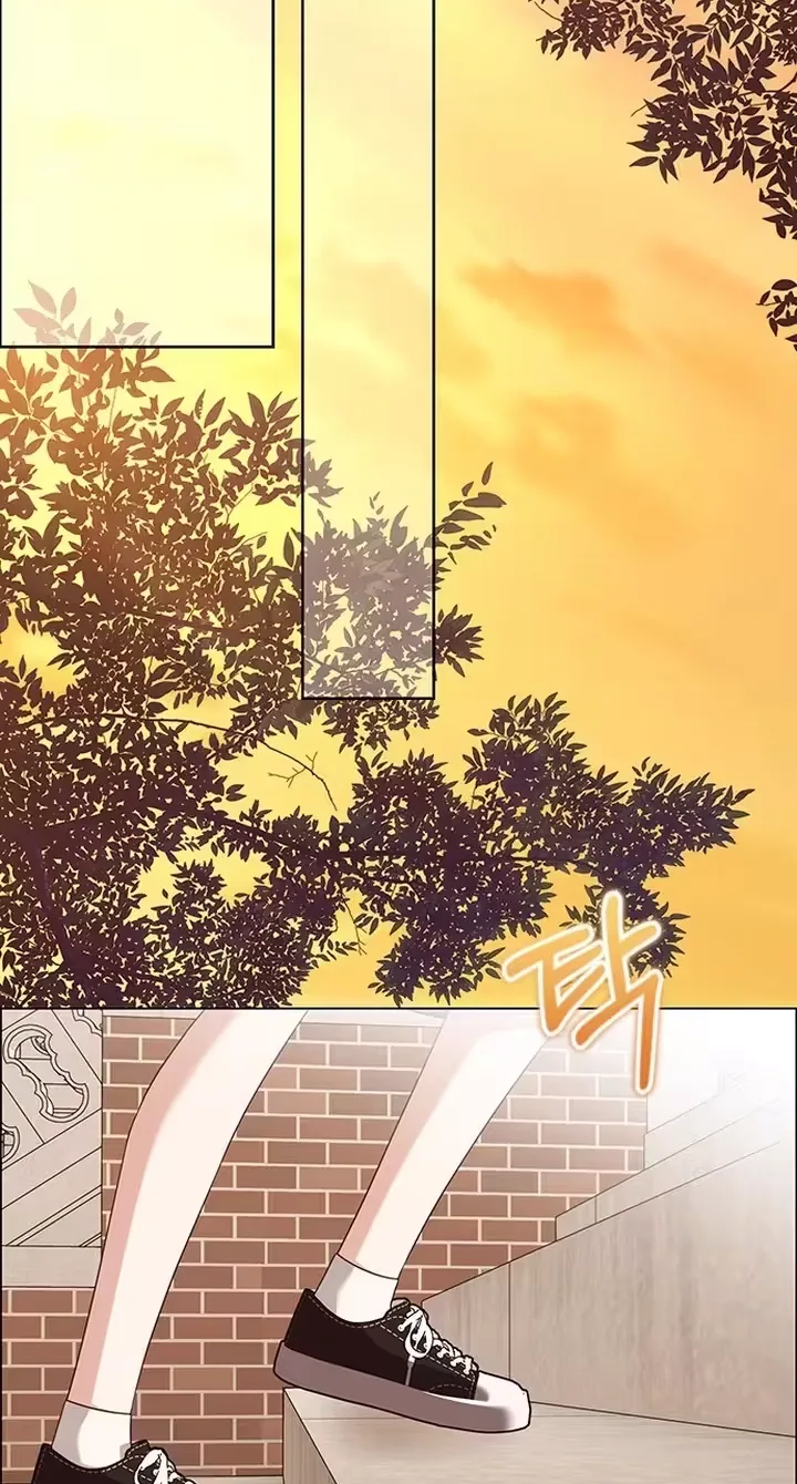 First Confession Chapter 55 page 36
