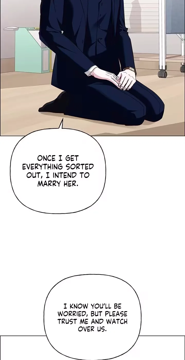 First Confession Chapter 57 page 52