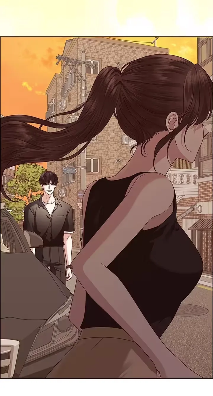 First Confession Chapter 55 page 40