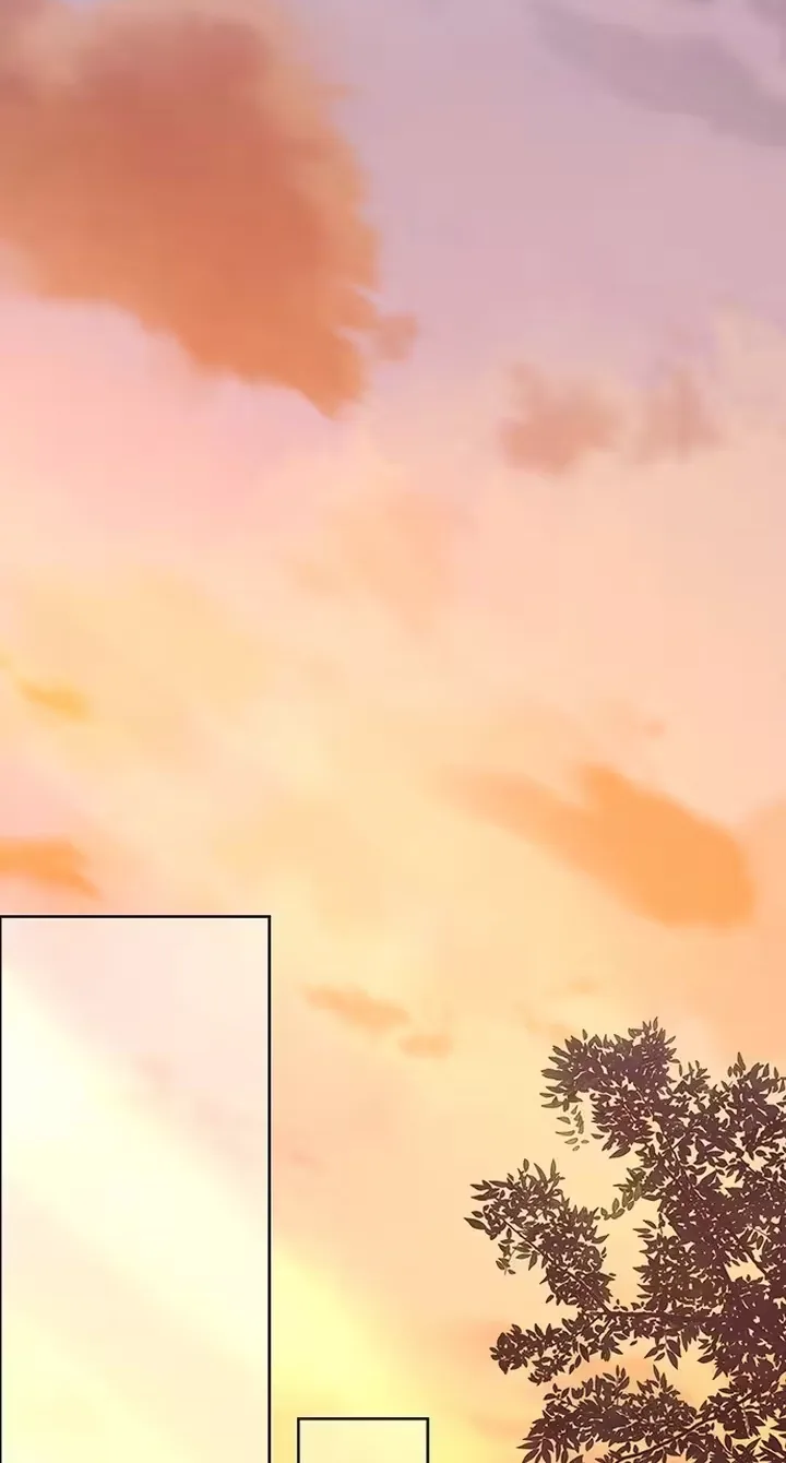 First Confession Chapter 55 page 35