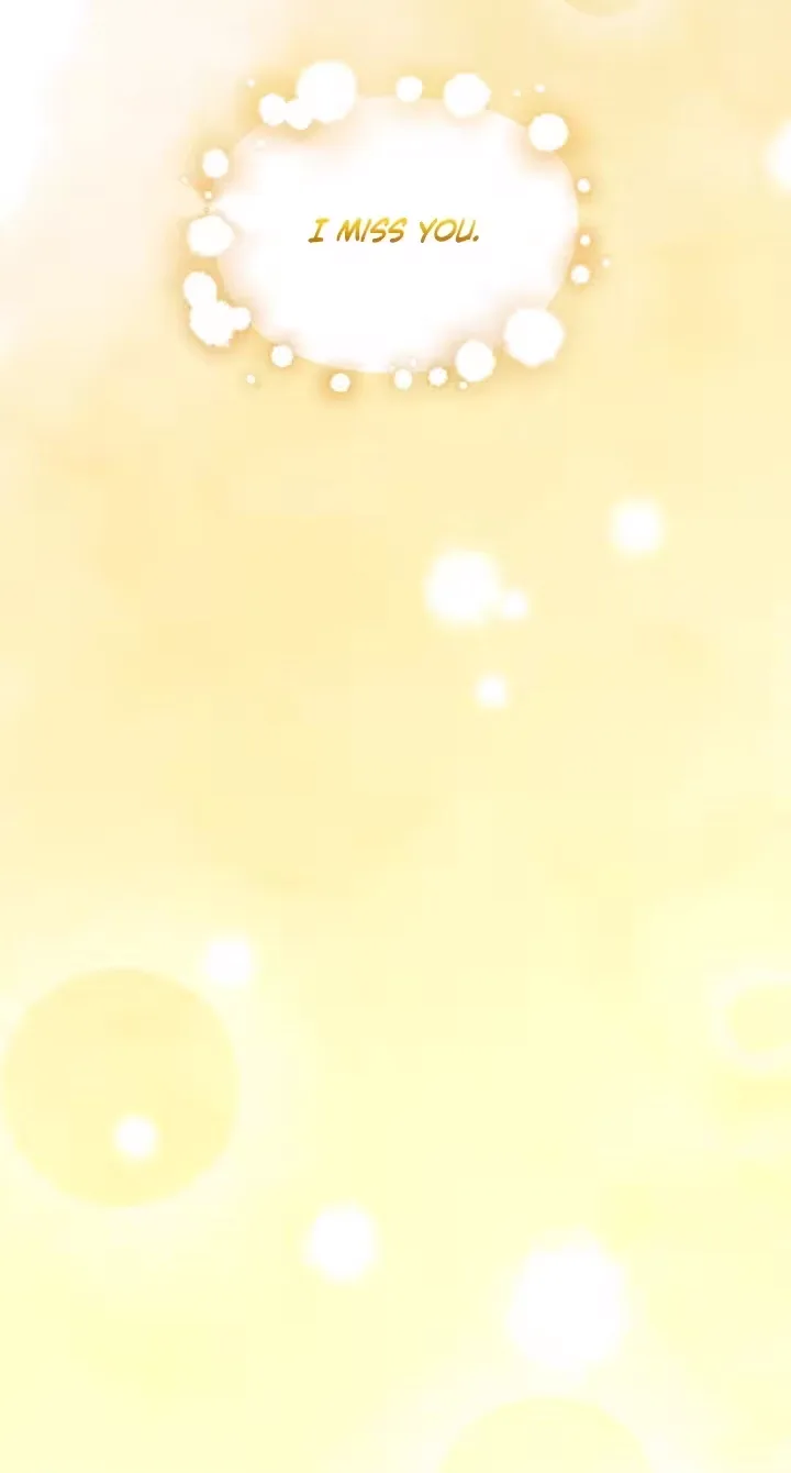 First Confession Chapter 55 page 39