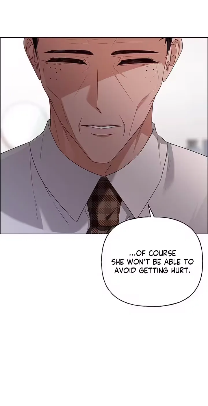 First Confession Chapter 57 page 48