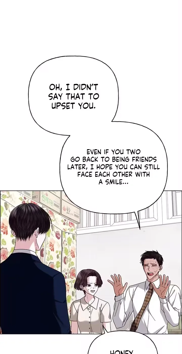 First Confession Chapter 57 page 50
