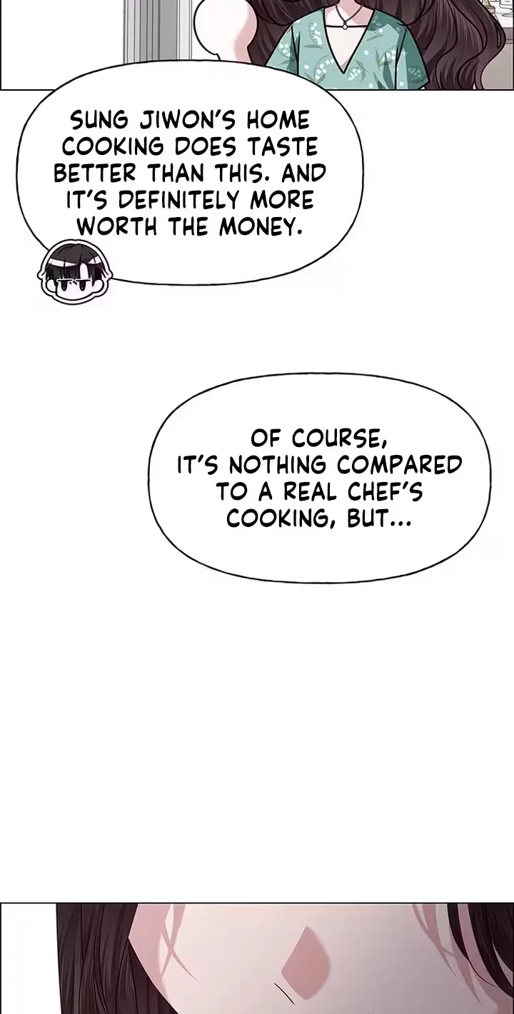 First Confession Chapter 54 page 5
