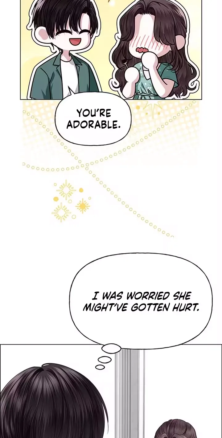 First Confession Chapter 54 page 7