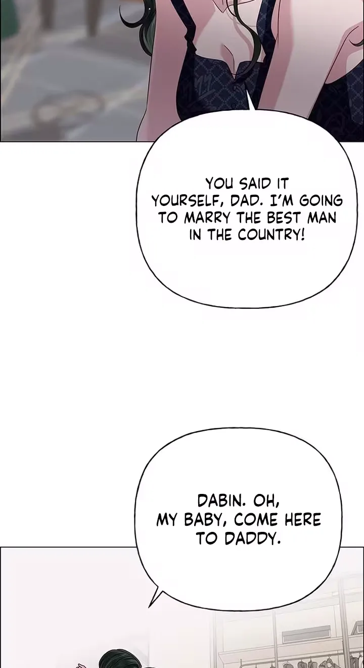 First Confession Chapter 56 page 28