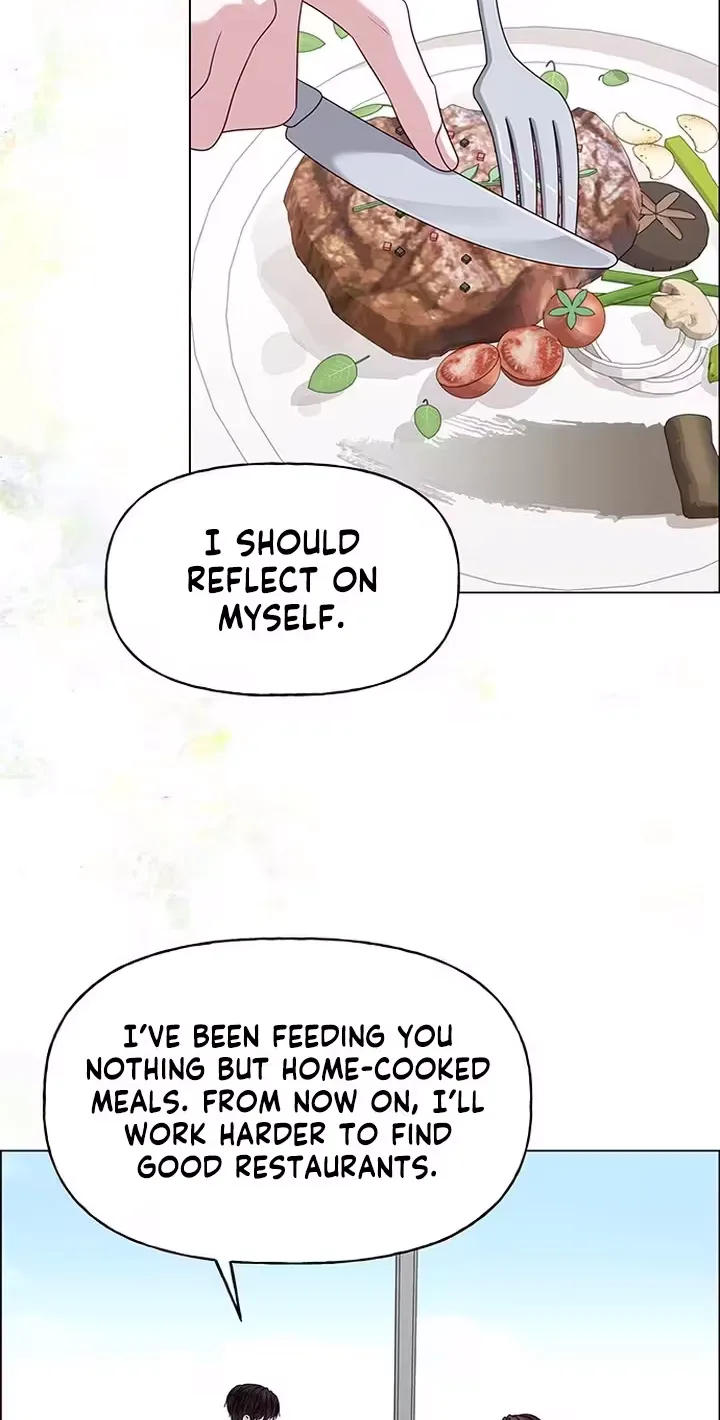 First Confession Chapter 54 page 2