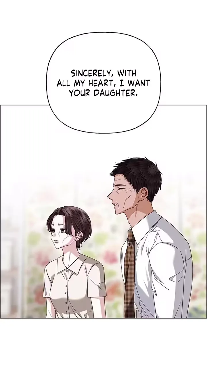 First Confession Chapter 57 page 61